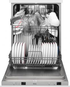 Zmywarka Amica DIM604D 5