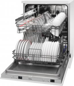 Zmywarka Amica DIM604D 6