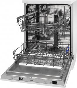 Zmywarka Amica DIM604D 7