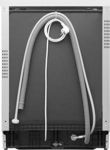 Zmywarka Amica DIM604D 8