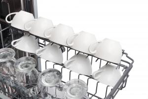 Zmywarka Amica DIM604D 10