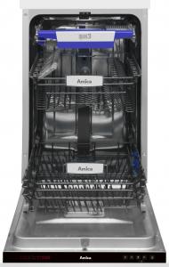 Zmywarka Amica DIM437ACBTD 2