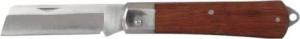 Pro-Line nóż monterski z ostrzem prostym 70mm (30095) 1