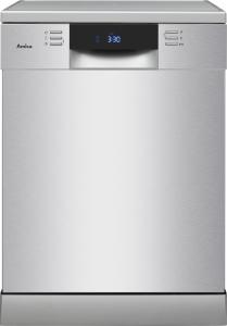 Zmywarka Amica DFM638ACNKID 1