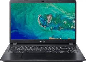 Laptop Acer Aspire 5 (A515-52G-59V6) 2