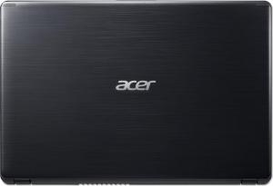 Laptop Acer Aspire 5 (A515-52G-59V6) 4