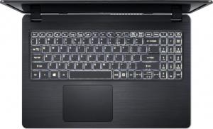Laptop Acer Aspire 5 (A515-52G-59V6) 5