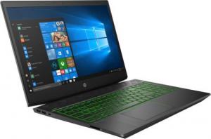 Laptop HP Pavilion Gaming 15-cx0004nw (4UF34EA) 2