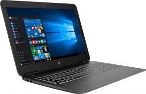 Laptop HP 15-bc415nw (4XZ94EA) 2