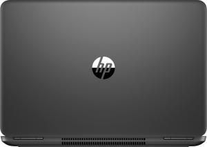 Laptop HP 15-bc415nw (4XZ94EA) 4