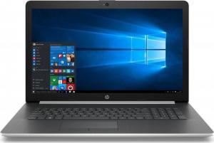 Laptop HP 17-by1004nw (6SY34EAR) 1