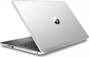 Laptop HP 17-by1004nw (6SY34EAR) 4