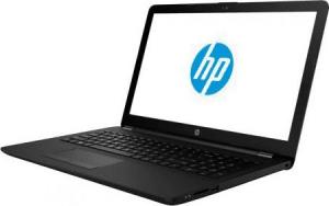 Laptop HP 15-bs155nw 2