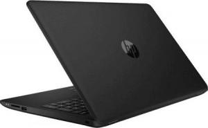 Laptop HP 15-bs155nw 3