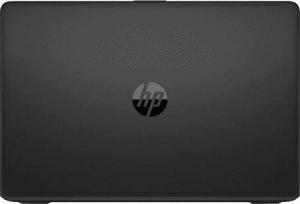 Laptop HP 15-bs155nw 4