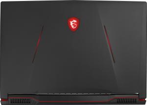 Laptop MSI GL73 8RC-220PL 13