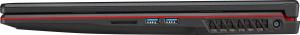 Laptop MSI GL73 8RC-220PL 16