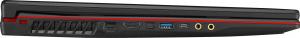 Laptop MSI GL73 8RC-220PL 17