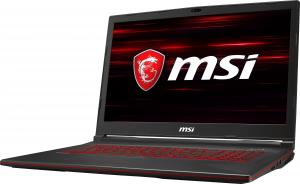 Laptop MSI GL73 8RC-220PL 2