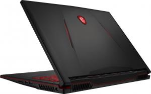 Laptop MSI GL73 8RC-220PL 4