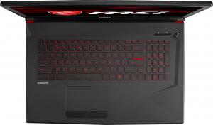 Laptop MSI GL73 8RC-220PL 7