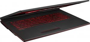 Laptop MSI GL73 8RC-220PL 8