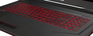 Laptop MSI GL73 8RC-220PL 9