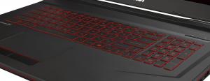 Laptop MSI GL73 8RC-220PL 10