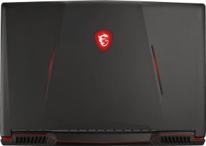 Laptop MSI GL63 8RC-416PL 12