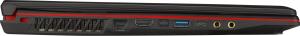 Laptop MSI GL63 8RC-416PL 16