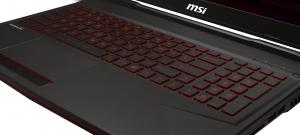 Laptop MSI GL63 8RC-416PL 9