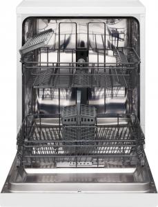 Zmywarka Amica DFM604WTM 2