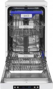 Zmywarka Amica DFM436ACWH 2