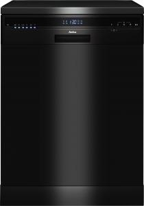 Zmywarka Amica DFM636ACBS 1