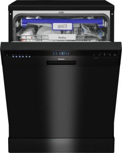 Zmywarka Amica DFM636ACBS 2