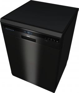 Zmywarka Amica DFM636ACBS 3