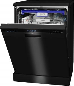Zmywarka Amica DFM636ACBS 4