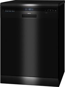 Zmywarka Amica DFM636ACBS 5