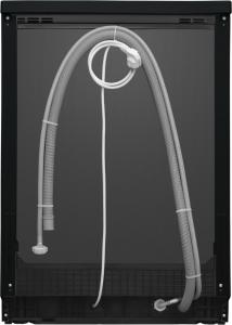 Zmywarka Amica DFM636ACBS 7