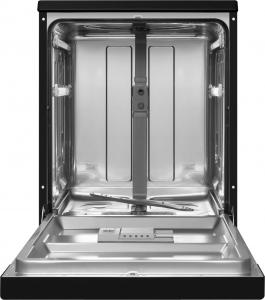 Zmywarka Amica DFM636ACBS 10