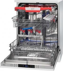 Zmywarka Amica DIM638ACNBTLRKD 2