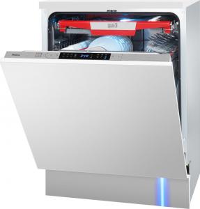 Zmywarka Amica DIM638ACNBTLRKD 3