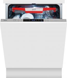 Zmywarka Amica DIM638ACNBTLRKD 4