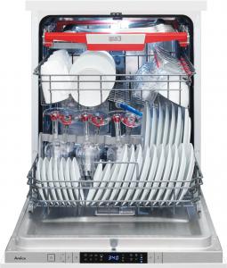 Zmywarka Amica DIM638ACNBTLRKD 5