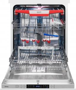 Zmywarka Amica DIM638ACNBTLRKD 7