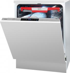 Zmywarka Amica DIM638ACNBTLRKD 9