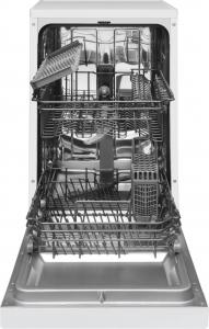 Zmywarka Amica DFM404WMG 2