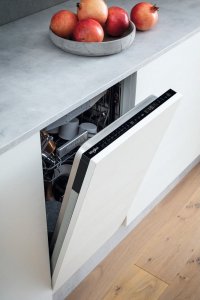 Zmywarka Whirlpool WSIP 4O33 PFE 9