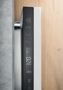 Zmywarka Whirlpool WSIP 4O33 PFE 10