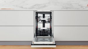 Zmywarka Whirlpool WSIP 4O33 PFE 2